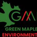 Professional Floor Stripping And Waxing Services In Mississauga