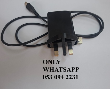 Al Rehab, Electronics, SAR 130,  Itel (A27) Dual Sim New