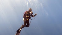 Jakarta, Business, Blue Marlin Dive