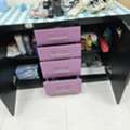 BHD 30,  Urgent Dressing Table And Side Tables For Sale