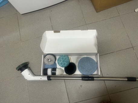 Jubail, Appliances, SAR 50,  Dakhal Mahdood
