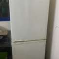 BHD 30,  Double Door Fridge