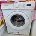 BHD 50,  Urgent Washing Machine For Sale