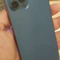 SAR 1150,  IPhone 12 Pro 256GB