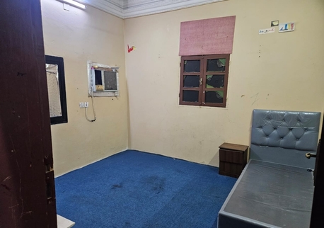 Umluj, Rooms for Rent, SAR 600/month,  Room Available On Rent