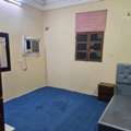 SAR 600/month,  Room Available On Rent