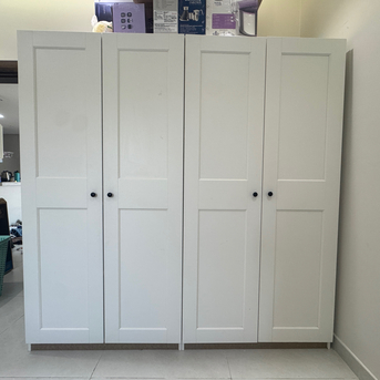 Dammam, Household Items, SAR 1,  Final Exit House Hold Item