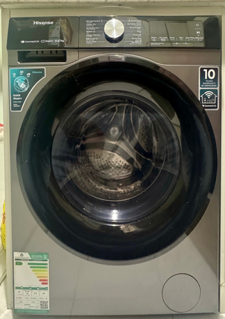 Dammam, Household Items, SAR 1,  Final Exit House Hold Item