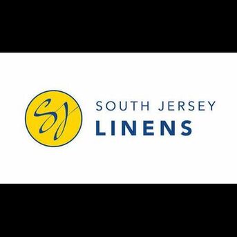 New York, Travel, South Jersey Linens