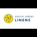South Jersey Linens