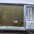 SAR 400,  Window Air Conditioners