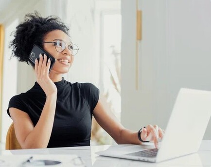 Los Angeles, Business, Virtual Customer Service Assistant