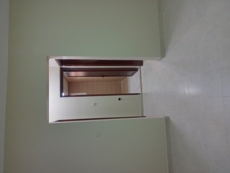 Jubail, Apartments, Flats, Houses & Villas, Family Apartments Available. Prices Start From 16,000 SAR.