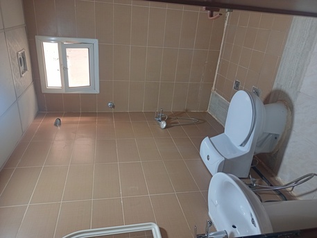 Jubail, Apartments, Flats, Houses & Villas, Family Apartments Available. Prices Start From 16,000 SAR.