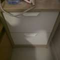 SAR 1250,  I Have Brand New Sofa And A Recliner And A Bed Of Queen Size Bed From Ikea