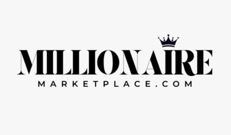 Dubai, Business, Millionaires Marketplace