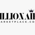Millionaires Marketplace