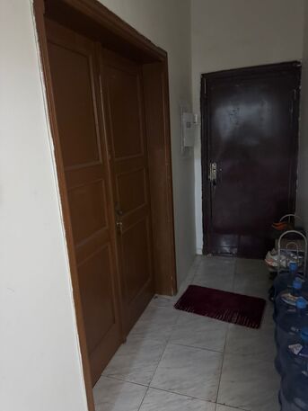 Riyadh, Apartments, Flats, Houses & Villas, SAR 19000/year,  Furnished,  2 BR,  Family Flat Available From 1st August -