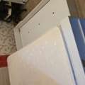 SAR 1000,  Kids Bed For Sale