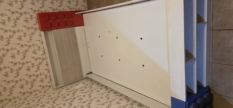 Riyadh, Furniture, SAR 1000,  Kids Bed For Sale