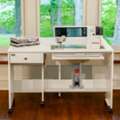 USD 1,  Model 3240 Medium Quilter&rsquo;s Dream Cabinet