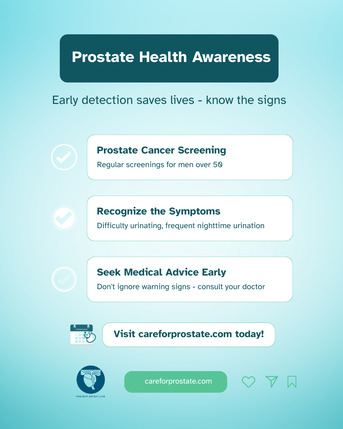 Kurnool, Health & Beauty Items, Advanced TULSA-PRO Procedure For Prostate Cancer