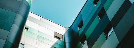 Mumbai, Financial, NPS Advisor Mumbai | Fortune Wealth