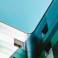NPS Advisor Mumbai | Fortune Wealth