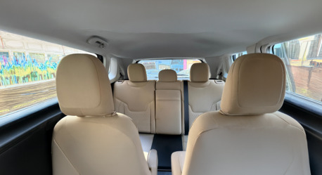 Jeddah, Vehicles, Cars & Trucks , SAR 55000,  Jeep Compass Longitude (4WD) &ndash; 2019,  2019,  Automatic,  87000 KM,  Great Value!  Jeep Compass Longitude (4WD)