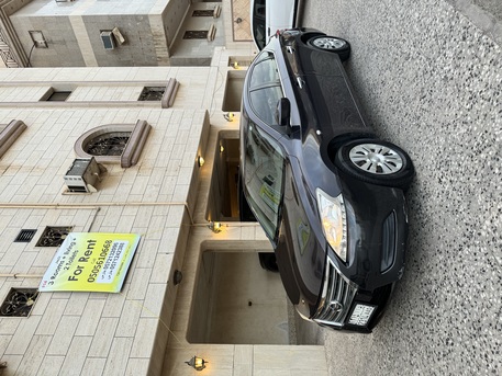 Jeddah, Vehicles, Cars & Trucks , SAR 18000,  2016,  2016,  Automatic,  300 KM,  I Want To Sell A  Nissan Sentra With  Transmission,  On The Odometer, F