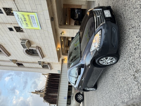 Jeddah, Vehicles, Cars & Trucks , SAR 18000,  2016,  2016,  Automatic,  300 KM,  I Want To Sell A  Nissan Sentra With  Transmission,  On The Odometer, F