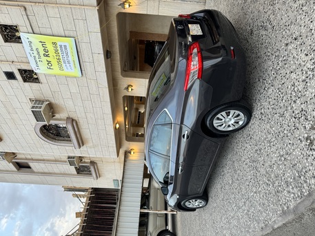 Jeddah, Vehicles, Cars & Trucks , SAR 18000,  2016,  2016,  Automatic,  300 KM,  I Want To Sell A  Nissan Sentra With  Transmission,  On The Odometer, F