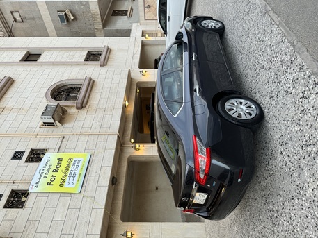 Jeddah, Vehicles, Cars & Trucks , SAR 18000,  2016,  2016,  Automatic,  300 KM,  I Want To Sell A  Nissan Sentra With  Transmission,  On The Odometer, F
