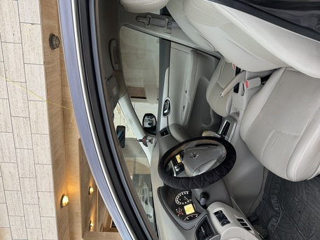 Jeddah, Vehicles, Cars & Trucks , SAR 18000,  2016,  2016,  Automatic,  300 KM,  I Want To Sell A  Nissan Sentra With  Transmission,  On The Odometer, F
