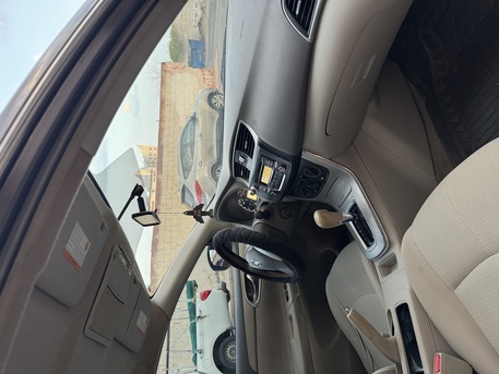 Jeddah, Vehicles, Cars & Trucks , SAR 18000,  2016,  2016,  Automatic,  300 KM,  I Want To Sell A  Nissan Sentra With  Transmission,  On The Odometer, F
