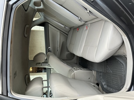 Jeddah, Vehicles, Cars & Trucks , SAR 18000,  2016,  2016,  Automatic,  300 KM,  I Want To Sell A  Nissan Sentra With  Transmission,  On The Odometer, F