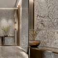 USD 18,  Premium Granite Countertops & Stone Surfaces In Little Rock, AR