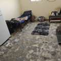 SAR 600/month,  Bed Space Available/