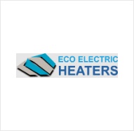 Dublin, Construction, Eco Electric Heaters Dublin