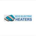 Eco Electric Heaters Dublin