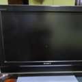 SAR 150,  Sony Bravia 26 Inch LCD TV 150 Only.