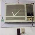 SAR 800,  A 2 Ton Used AC Available For Sale&hellip; Perfect Condition