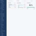 AUD 100,  Cipher ERP &ndash; Cloud ERP For SMEs