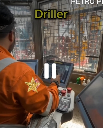 Dammam, Jobs, Driller Technician