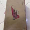SAR 300,  Red Wing Safety Shoes (Size 40) For Sale&hellip; 300 SAR