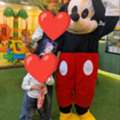 FOR SALE – Premium Indoor Kids Play Area | Lulu Mall, Hail