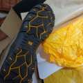 SAR 175,  CAT Original Safety Shoes
