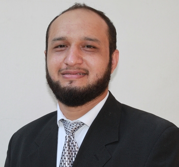 Riyadh, Job Seekers, Accountant