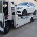 SAR 100,  Tow Truck For Rent,  2026,  Automatic,  100000 KM,  Tow Truck
