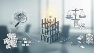 New York, Accounting, Finclore - Outsourced Accounting Services